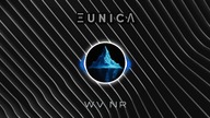 WV NR -  U N I C  