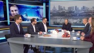 KONFEDERATA MIĄŻDZY SZEJNĘ I ARUŁOWICZA Z OKUPANCKIEGO KNESEJMU UKROpOLIN !! mp4 686x432
