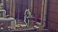 KS.  PRUSAK - Duchowy eskapizm (homilia 28. 06. 26)