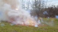 100000 Firecrackers