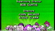 VHS 37 POLSAT, TVP1 cała kaseta - Gumisie, Kacze opowieści, Garfield, Przyjaciel Kr&oacute;lik, Bob 
