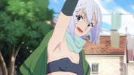 KonoSuba - Majtki [PL]