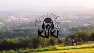 Kuki - Nie jesteś sam (2016) TRAILER HD