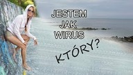 Jestem jak ten wirus.... czyli który ?? vlog 70