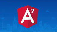 Angular 2. 0 odc. 27 - (konwerter walutowy cz. 11)