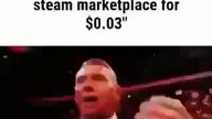 shitpost status