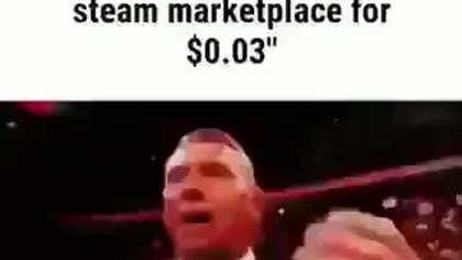 shitpost status #shorts