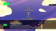 DISNEYXD - 15-07-2021 - Autopromocja