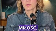 Nowa strategia manifestowania najlepszej wersji rzeczywistości poprzez UZNANIE - dziś o 9:07 na YT