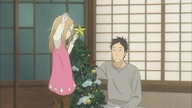Usagi Drop - Special 2