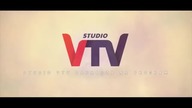 URUCH0MIĆ P0TENCJAŁ ENERGETYCZNY W S0BIE Zdzisław Jan Jończyk © 2021 VTV