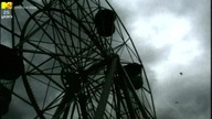 Saint Etienne - How We Used To Live