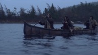 Frontier S02E06