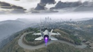 03. 02. 2022 Vinewood gap