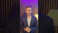 Pierwsza oznaka tego, żeTwój związek się rozpada