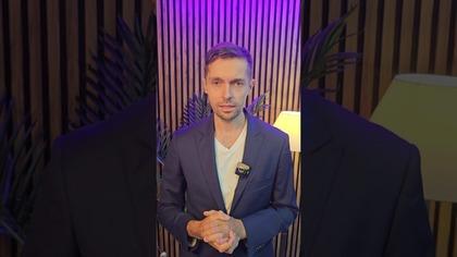 Pierwsza oznaka tego, żeTwój związek się rozpada