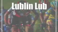 Lublin: Lublin ponownie na trasie Tour de Pologne!