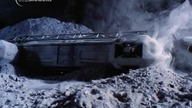 Kosmos 1999 - 2x18 - Znajomi przynoszący dary - Część 1