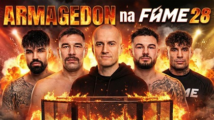 TURBO BEKA NA FAME 28 | Pal Hajs TV