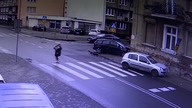 Oszukać przeznaczenie