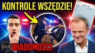 PILNE! POLICJA POLUJE NA POLAKÓW! JAK IM NIE ZAPŁACISZ TO CIĘ ZAMKNĄ