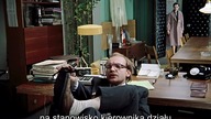 Romans biurowy / Sluzhebnyy roman ZSRR 1977 Napisy.pl