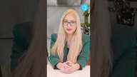 (subskrybuj) SZOK! Ksiądz spisywał, czy i ile pieniędzy włożyli do koperty #shorts