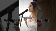 Ballada z Magdą 