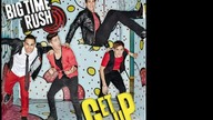 Big Time Rush - Boyfriend (Feat.  New Boyz & Snoop Dogg) [Fan-made Extended Mix]