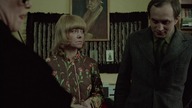 Indeks. 1977. Film.pl