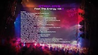 Klubowe hity 2012 (best club music 2012) 2