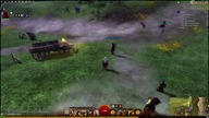 Gildia Play - Guild Wars 2 Fractals