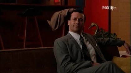 Mad. Men. S06E04