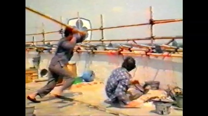 Jakarta.  VID-1697291857051