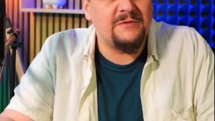 Duchowy Chaos: Znajdź Swoją Ścieżkę Rozwoju! #shorts