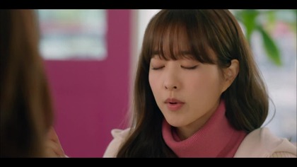 Zagłada na życzenie - Pan Zagłada, do usług -10