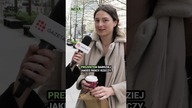 Jakie prezenty daje się dziś na komunię? #shorts
