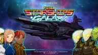 Zagrajmy w Pixel Starships odc 3