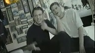 Classic - Obejmij mnie
