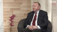 Stanisław Michalkiewicz - Rewolucja komunistyczna cały czas jest w natarciu!