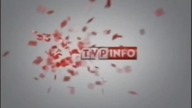 TVP Info - Jingle reklamowe z lat 2008-2009 (HQ)