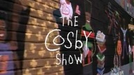 Bill Cosby Show S08E17 - The Getaway