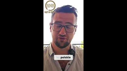 Zamiast Promować System Rodziny, Rząd Ściąga Imigrantów?