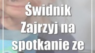 Świdnik: Zajrzyj na spotkanie ze Żwawą Żabą