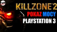 Killzone 2 (Playstation 3) - To bylo grane CE #80 (Najlepsze Stare Retro Gry)