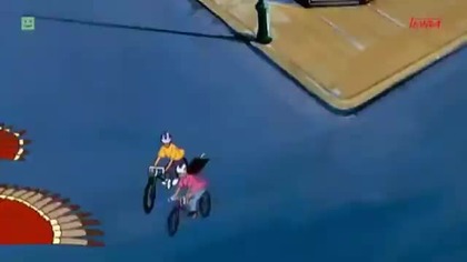 Opowieści z Księgi Cnót - 02 - Uczciwość