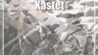 Kastety i stare silniki, czyli kontrabanda na granicy
