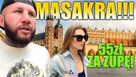 Czy Kraków to NAJDROŻSZE miasto w Polsce? To jest przegięcie!