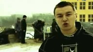Liber - Skarby