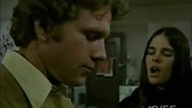 10cc - Im Not in Love - heartbreaking music video with Ali MacGraw